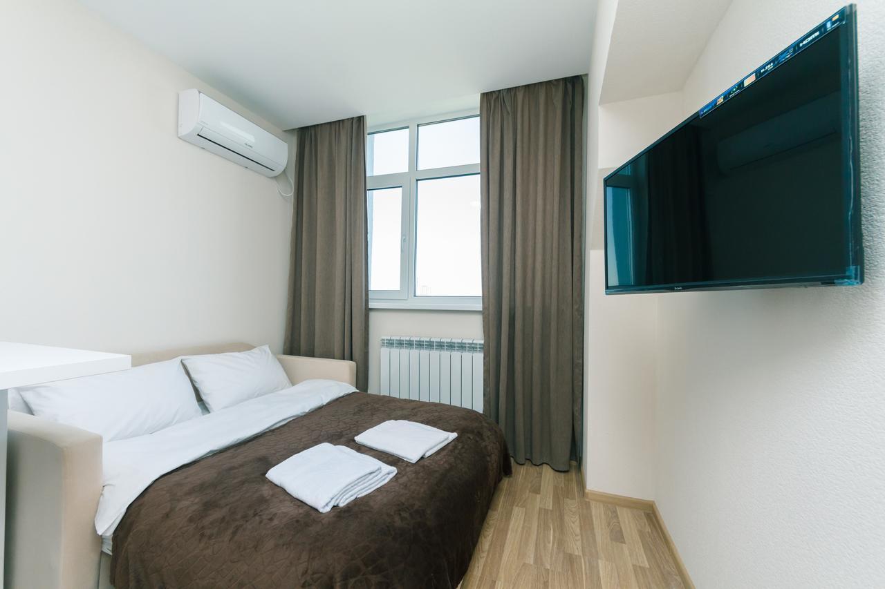 Inn Kiev