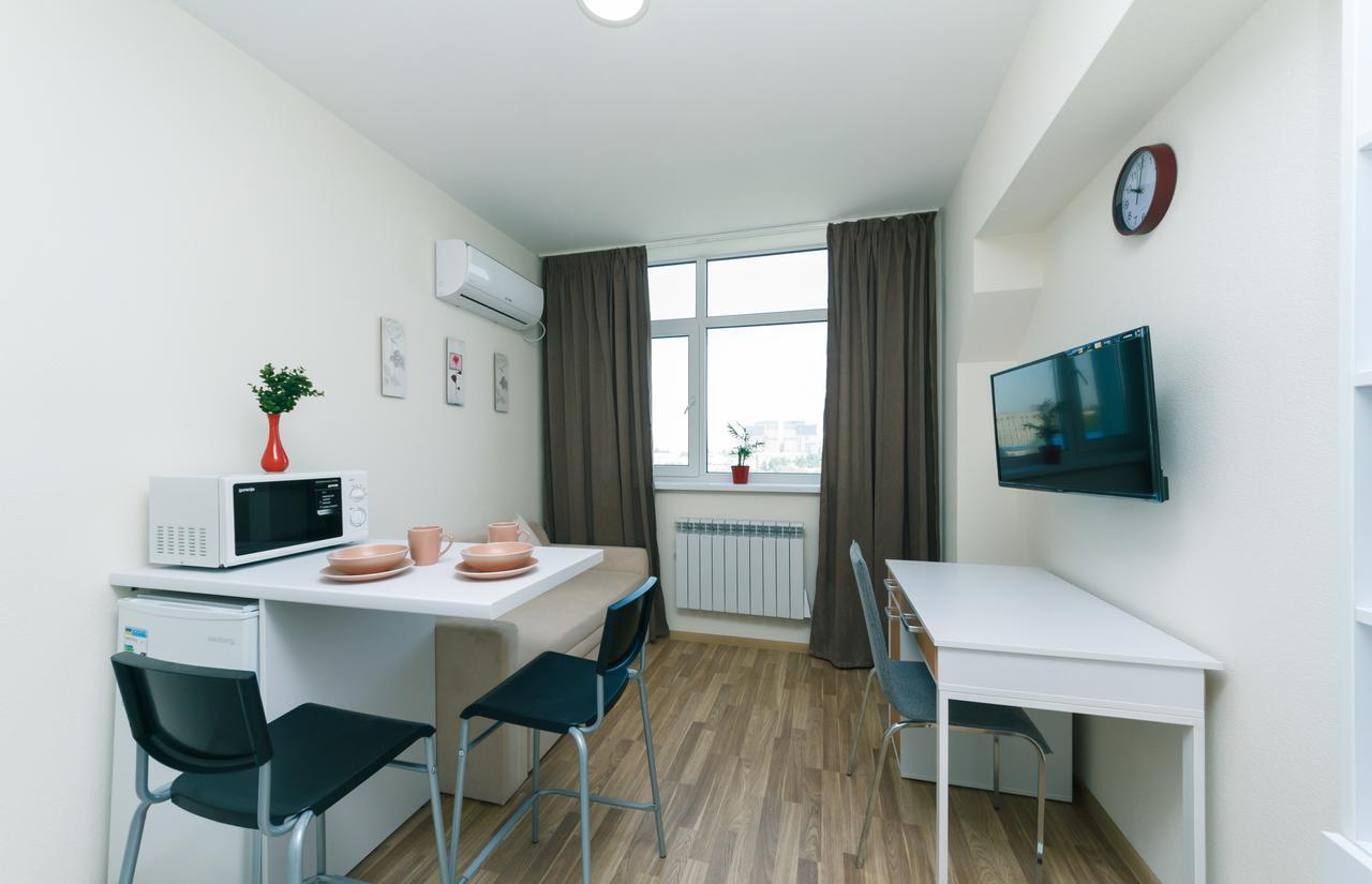Inn Kiev