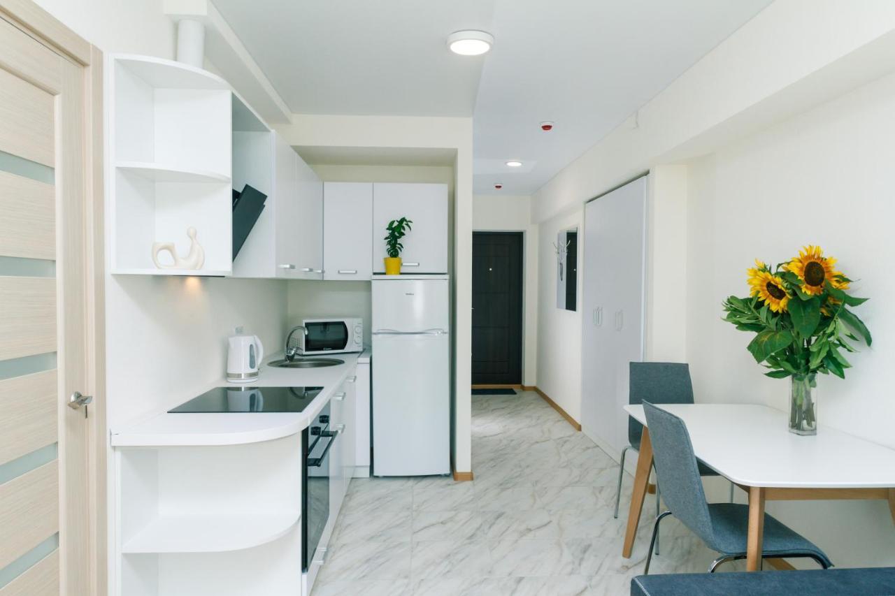 Inn Kiev * קייב